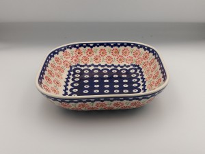 MISKA KWADRATOWA 21 EO32
