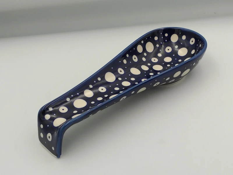 20260702_135639.jpg