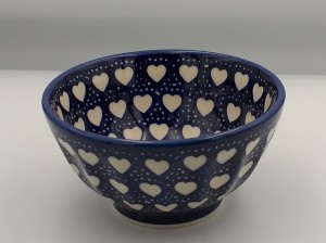20260702_135927.jpg