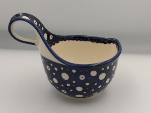 20260702_141852.jpg
