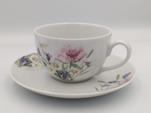 6-FILIŻANEK-250ML-Yvette Kwiatowe-Opowieści-G762.jpg