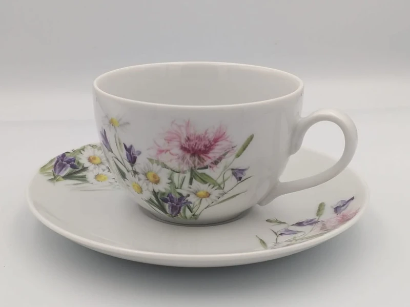 6-FILIŻANEK-250ML-Yvette Kwiatowe-Opowieści-G762.jpg