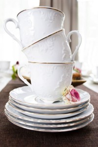 rococo_3604_17_.jpg