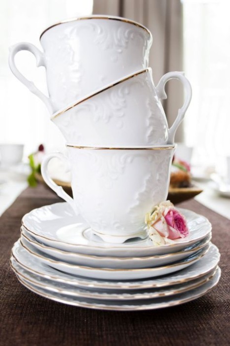 rococo_3604_17_.jpg