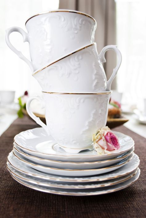rococo_3604_17_.jpg