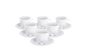 6 FILIŻANEK 330 ml ze spodkiem Rococo Maria 0001.png