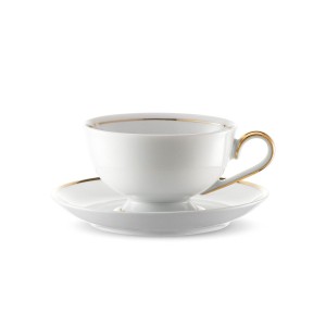 astra_-_z_ota_wst_ga_-_dekoracja_g067_220ml.jpg