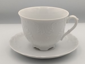 20260716_121355.jpg