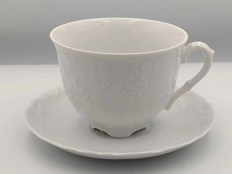 20260716_121355.jpg