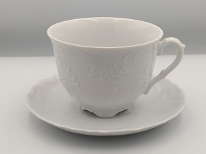 20260716_121355.jpg
