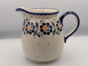 20260716_115142.jpg