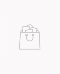 CZAJNIK 2.2L DPLC