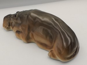 20260716_121212.jpg