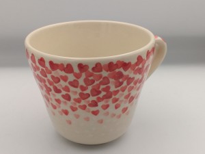 20260730_130954.jpg