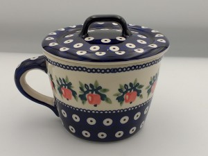 SMALCÓWKA MAŁA 70B