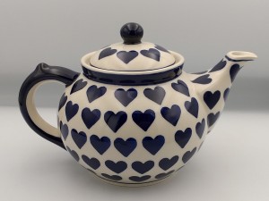 Czajnik 1500 ml SEDU