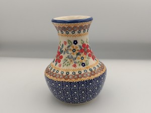 WAZON AMFORA MAŁY DPLC