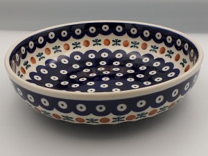 MISKA PASTA 21 70