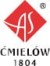 logo-1684747769.jpg