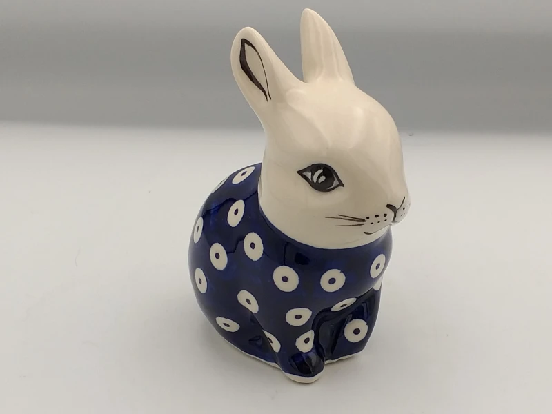 FIGURKA KRÓLICZEK 70A