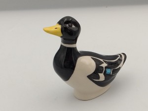 FIGURKA KACZOR JJ17