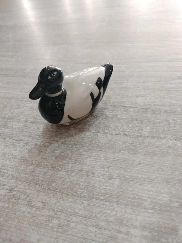 FIGURKA KACZKA JJ18