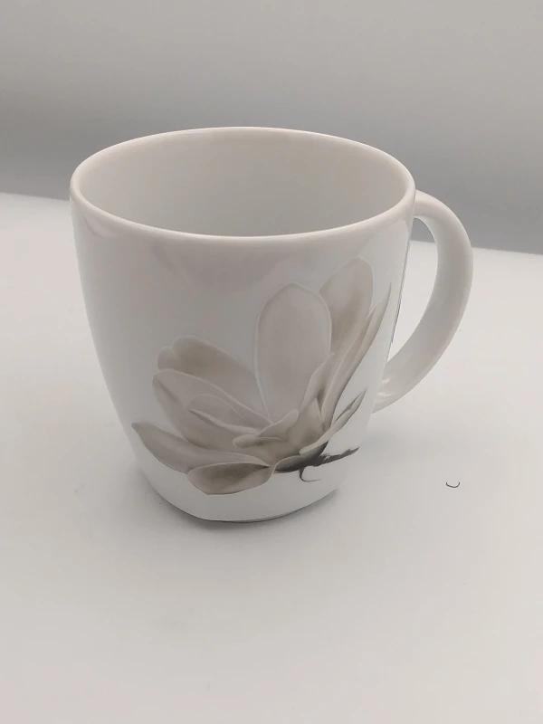 Kubek 300 ml Victoria Magnolia 6474