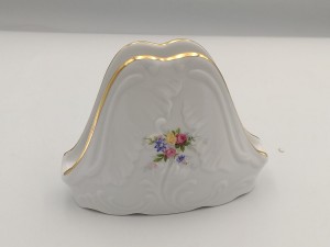 SERWETNIK ROCOCO G742