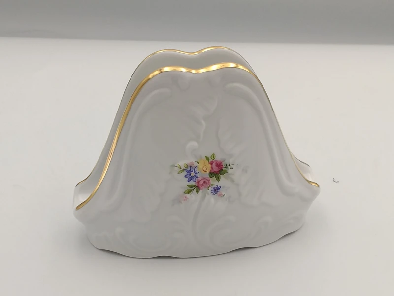 SERWETNIK ROCOCO G742