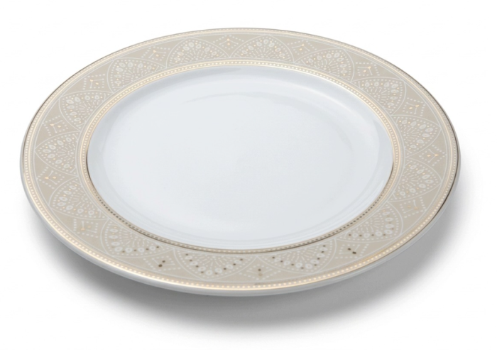 Talerz deserowy 17 cm G620 Chodzież.png