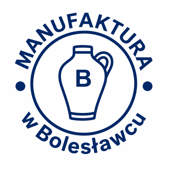 logoboleslawiec.png