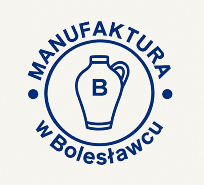 d976c649-e417-4111-9003-8e5fee963a2c.png