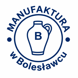 logoboleslawiec.png