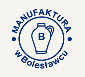 d976c649-e417-4111-9003-8e5fee963a2c.png