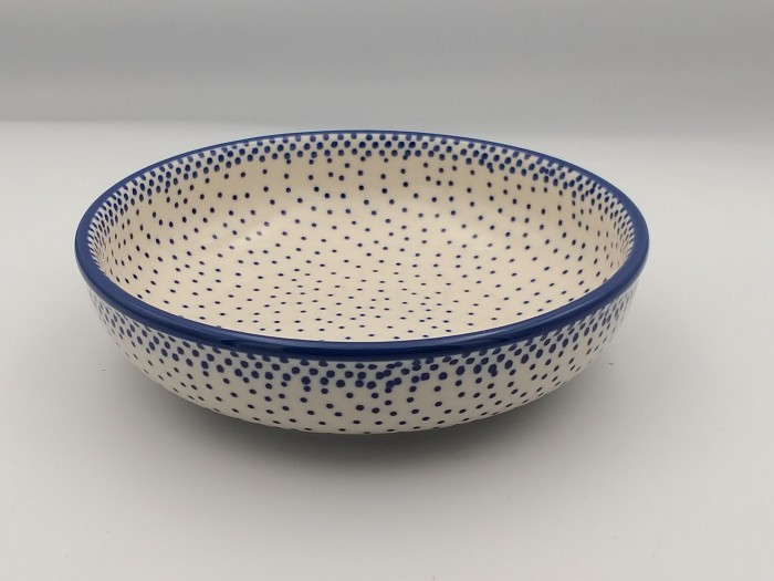 MISKA PASTA 17 61A