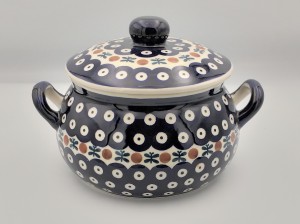 WAZA MAŁA 70