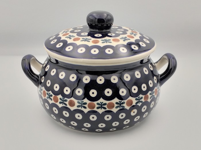 WAZA MAŁA 70