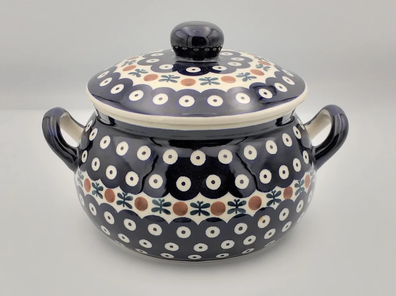 WAZA MAŁA 70