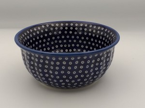 Miska F15 cm 70MI