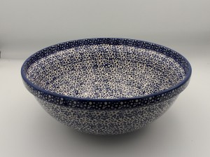 Miska G24 cm MAGM
