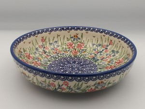 MISKA PASTA 21 GM10