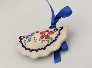 FIGURKA KULA PIERÓG MM01