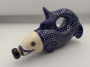 20260918_093155.jpg