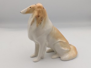 20260930_112942.jpg