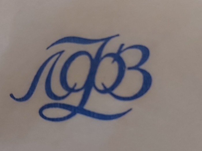 8557.jpg
