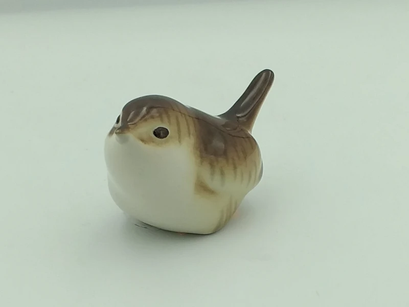 20260930_113003.jpg