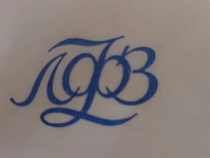 8557.jpg