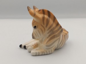 20260930_113019.jpg