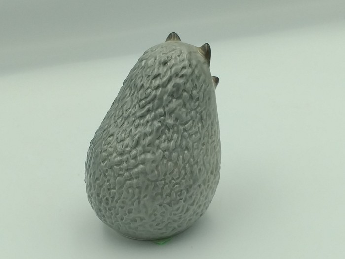 20260930_113037.jpg