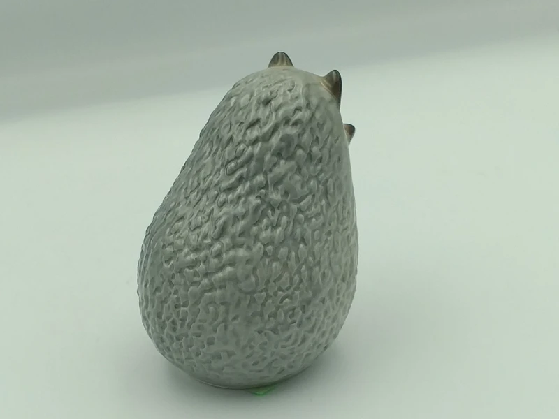 20260930_113037.jpg